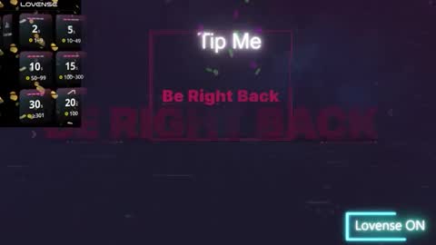 Splack online show from 21, 2, 2026