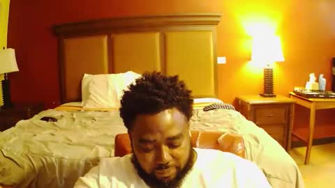 Splack online show from 8, 3, 2026