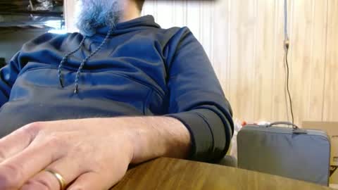 Splash Man online show from 6, 2, 2025