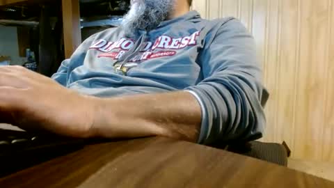 Splash Man online show from 10, 6, 2026