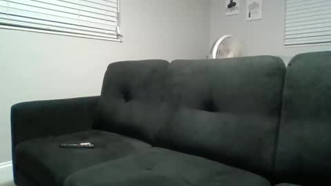 splashpattern online show from 17, 11, 2025