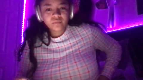 Snapshot of splashvirus chatting on 6, 2, 2026 splashvirus online show from 6, 2, 2026