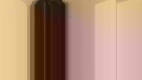 Snapshot of splashvirus chatting on 2, 3, 2026 splashvirus online show from 2, 3, 2026