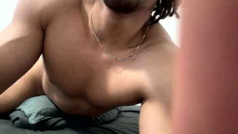 splashyyyz online show from 22, 1, 2025