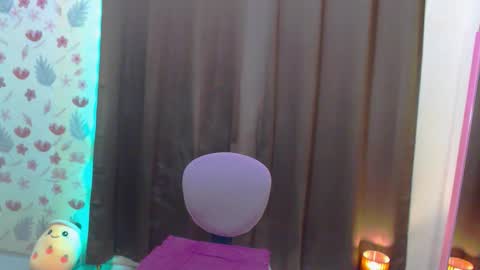 Kimmy online show from 18, 9, 2025