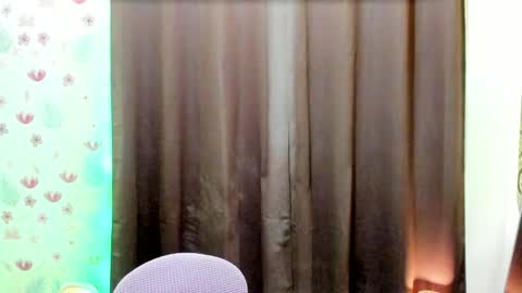 Kimmy online show from 7, 1, 2026