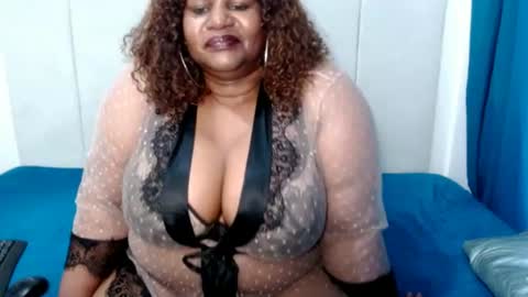 Snapshot of splendidtalitha chatting on 10, 7, 2026 SplendidTalitha online show from 10, 7, 2026