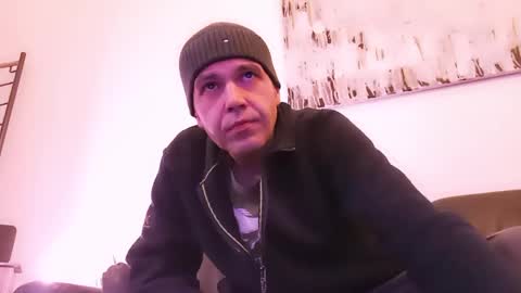 Snapshot of spliffray chatting on 22, 1, 2025 spliffray online show from 22, 1, 2025