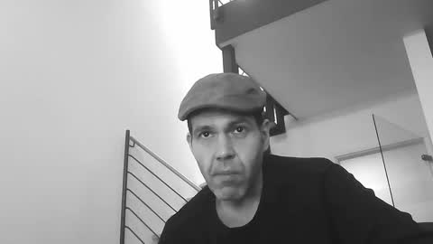 Snapshot of spliffray chatting on 15, 2, 2025 spliffray online show from 15, 2, 2025