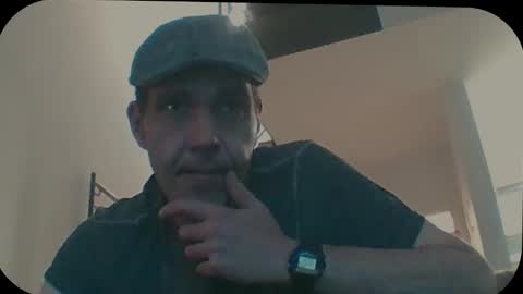 Snapshot of spliffray chatting on 9, 9, 2025 spliffray online show from 9, 9, 2025