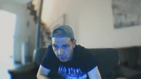 Snapshot of spliffray chatting on 19, 9, 2025 spliffray online show from 19, 9, 2025