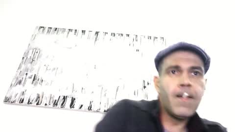 Snapshot of spliffray chatting on 16, 4, 2026 spliffray online show from 16, 4, 2026