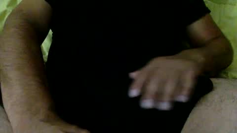 splinter8484 online show from 28, 9, 2025