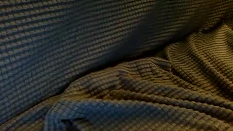 splinter8484 online show from 2, 10, 2025