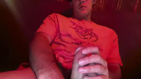 Snapshot of splipppppppery chatting on 4, 8, 2026 splipppppppery online show from 4, 8, 2026