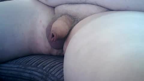 splitter60 online show from 2, 3, 2026