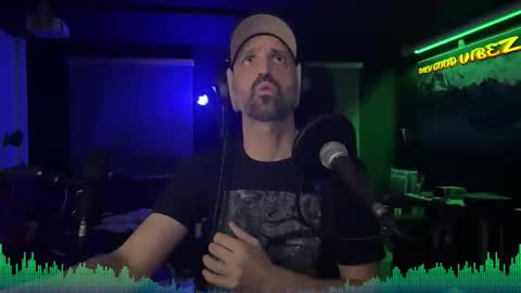 Snapshot of splivke chatting on 17, 10, 2025 Splivke online show from 17, 10, 2025