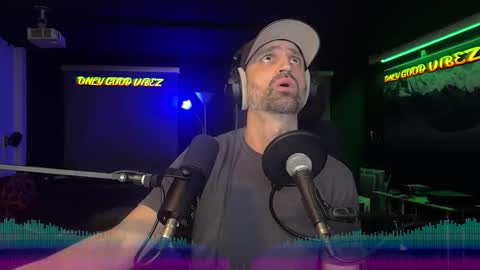 Snapshot of splivke chatting on 22, 11, 2025 Splivke online show from 22, 11, 2025