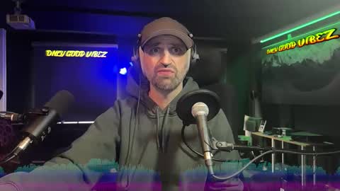 Snapshot of splivke chatting on 22, 11, 2025 Splivke online show from 22, 11, 2025