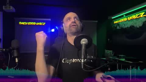 Snapshot of splivke chatting on 13, 12, 2025 Splivke online show from 13, 12, 2025