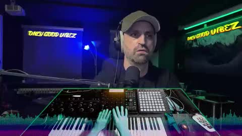 Snapshot of splivke chatting on 21, 12, 2025 Splivke online show from 21, 12, 2025