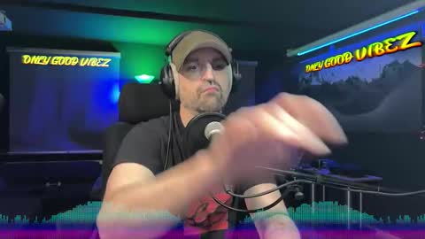 Snapshot of splivke chatting on 14, 2, 2026 Splivke online show from 14, 2, 2026