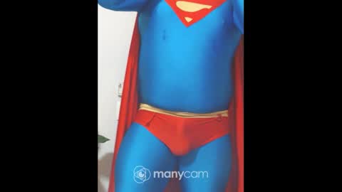 musclegrowthfantasy online show from 19, 2, 2025