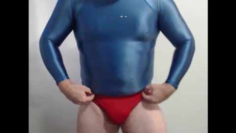 musclegrowthfantasy online show from 25, 4, 2026