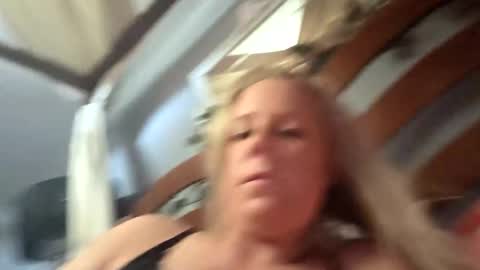 Snapshot of spnk6me9 chatting on 1, 2, 2026 spnk6me9 online show from 1, 2, 2026