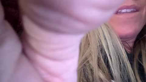 Snapshot of spnk6me9 chatting on 4, 3, 2026 spnk6me9 online show from 4, 3, 2026