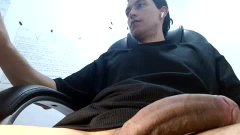 Snapshot of spodianolski chatting on 16, 7, 2026 spodianolski online show from 16, 7, 2026