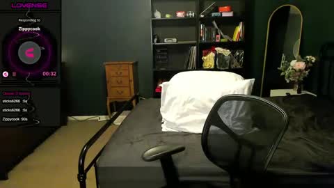 Blaze  online show from 6, 12, 2024