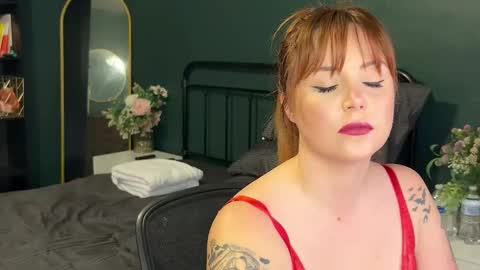 Blaze  online show from 17, 12, 2024