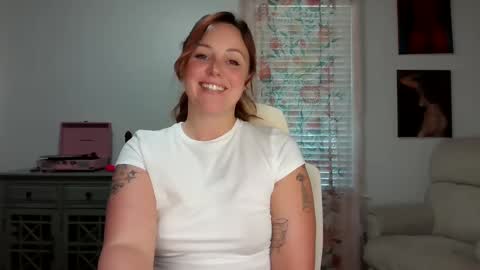 Blaze  online show from 10, 9, 2025