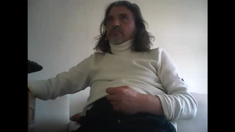 Spoiled online show from 8, 12, 2024