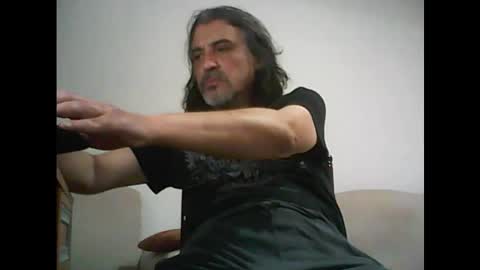 Spoiled online show from 8, 12, 2024