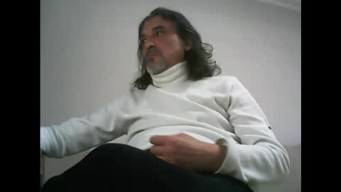 Spoiled online show from 9, 12, 2024