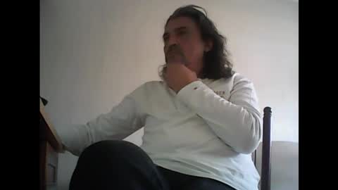 Spoiled online show from 13, 12, 2024