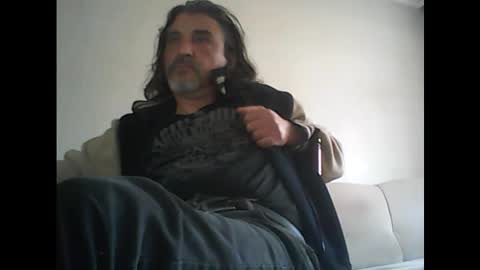 Spoiled online show from 15, 12, 2024