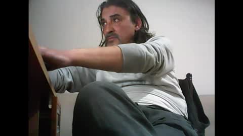 Spoiled online show from 17, 12, 2024