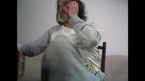 Spoiled online show from 18, 12, 2024