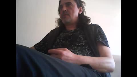 Spoiled online show from 17, 1, 2025