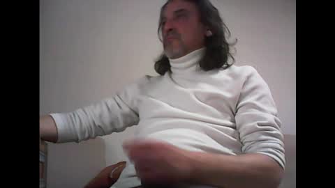 Spoiled online show from 21, 1, 2025