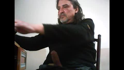 Spoiled online show from 24, 1, 2025