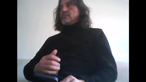 Spoiled online show from 29, 1, 2025