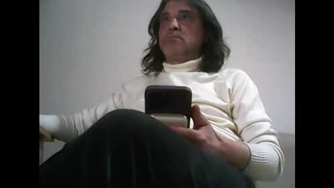 Spoiled online show from 1, 3, 2025