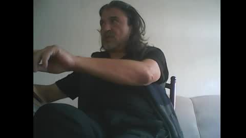 Spoiled online show from 4, 10, 2025