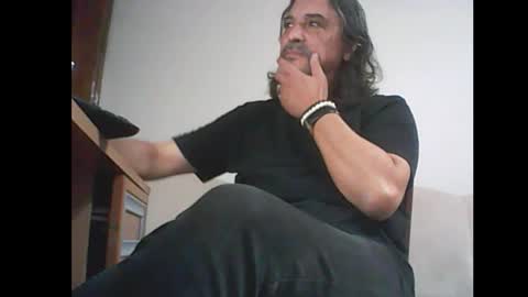 Spoiled online show from 10, 10, 2025