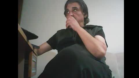 Spoiled online show from 17, 12, 2025