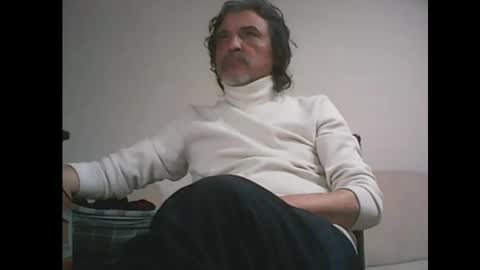 Spoiled online show from 16, 2, 2026